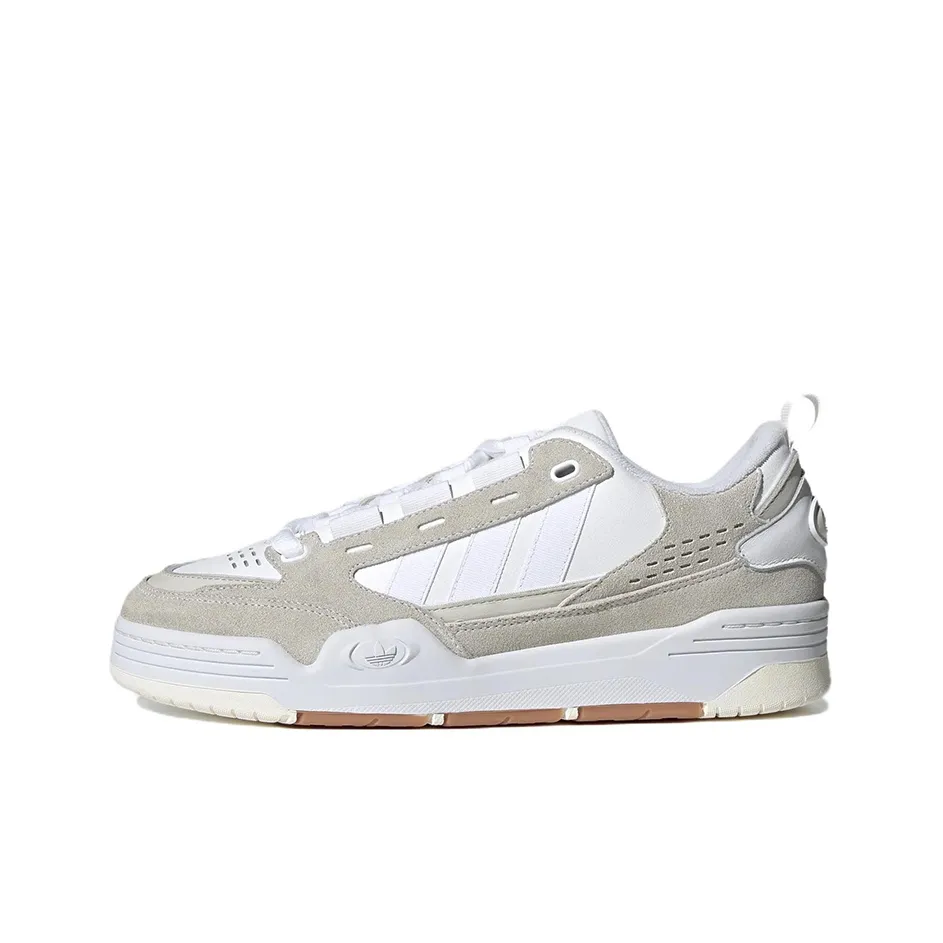 Adidas Adi2000 Low top Sneakers