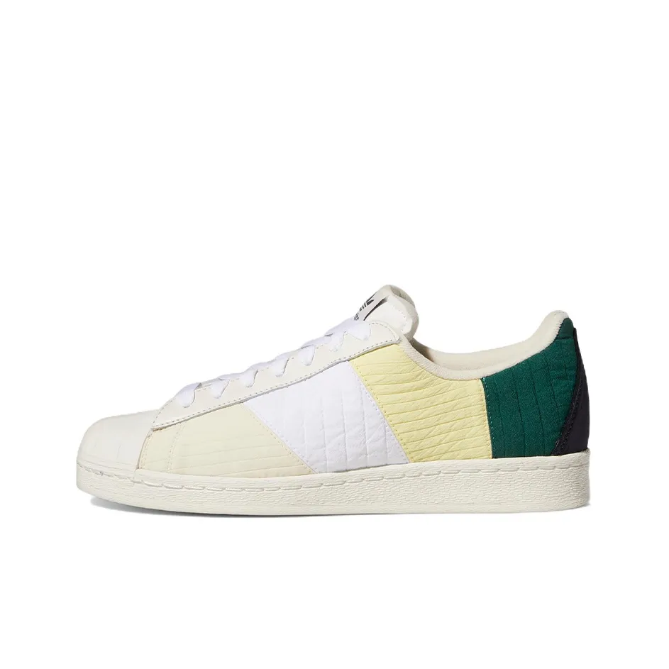 Adidas Originals Superstar 82 Panel