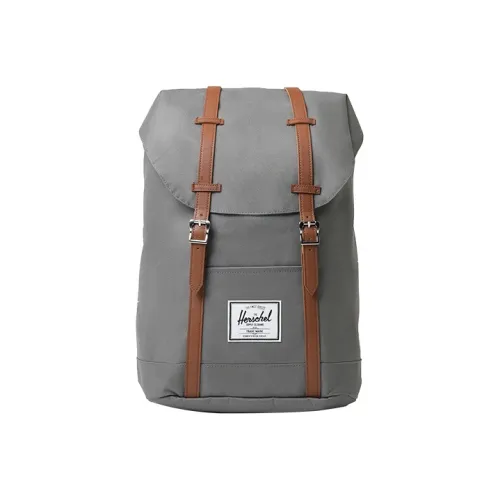 Herschel Рюкзаки Унисекс