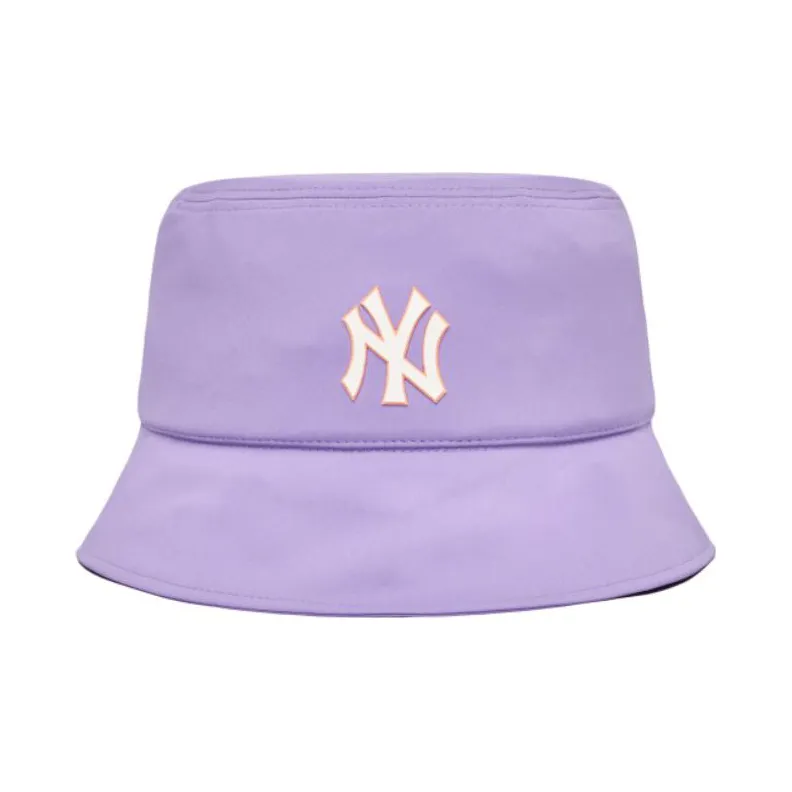 MLB New York Yankees Bucket Hats Unisex