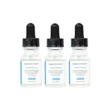 15ml*3