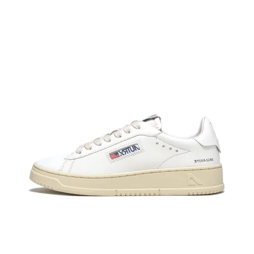 AUTRY Кроссовки для скейтбординга Low Top Мужские