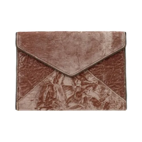REBECCA MINKOFF Клатчи Женские