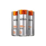 50ml*3