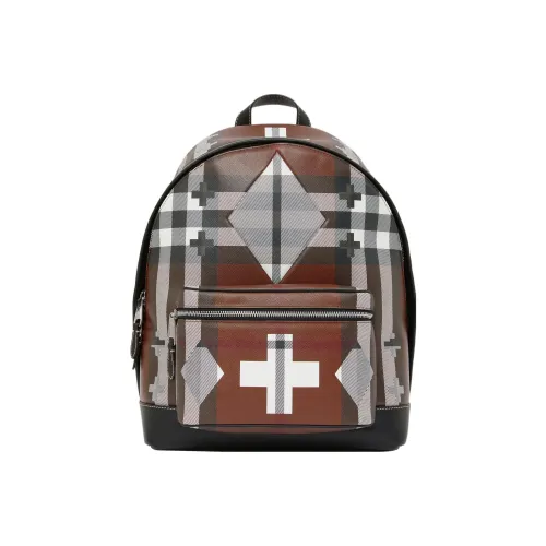 Burberry Рюкзаки Мужские