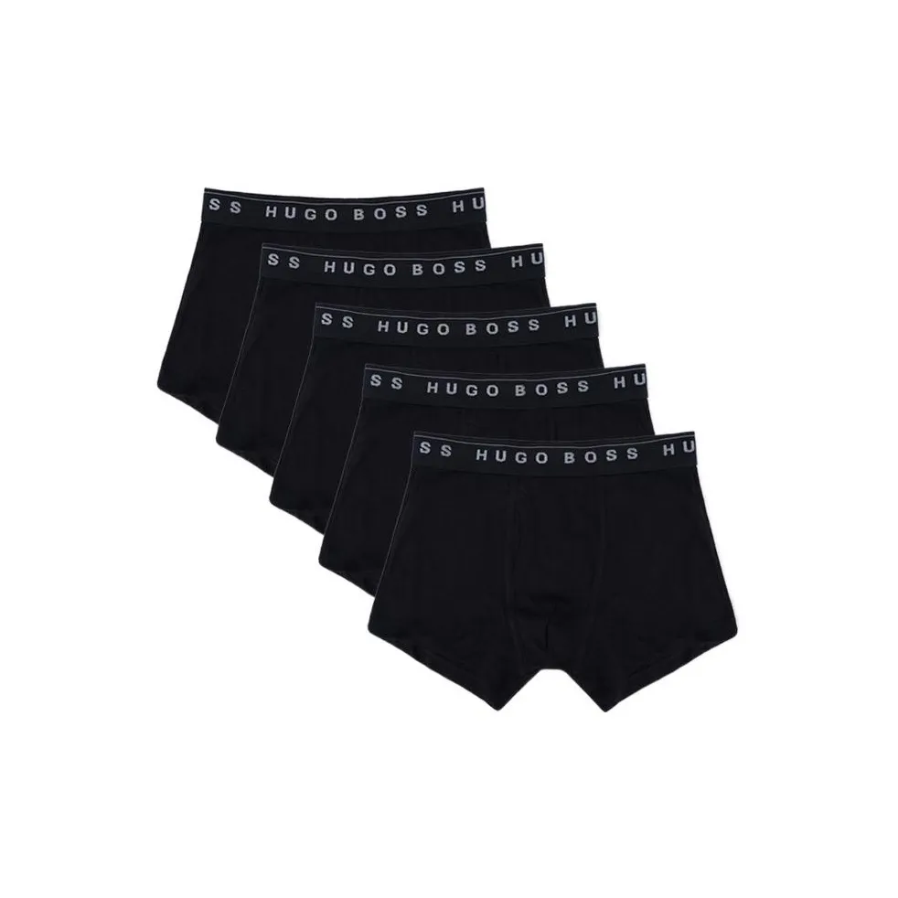 Hugo Boss Мужские боксер-шорты