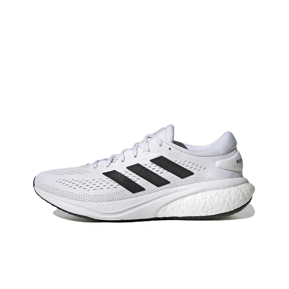 Кроссовки кросівки adidas yeezy boost 350 v2 hyperspace green