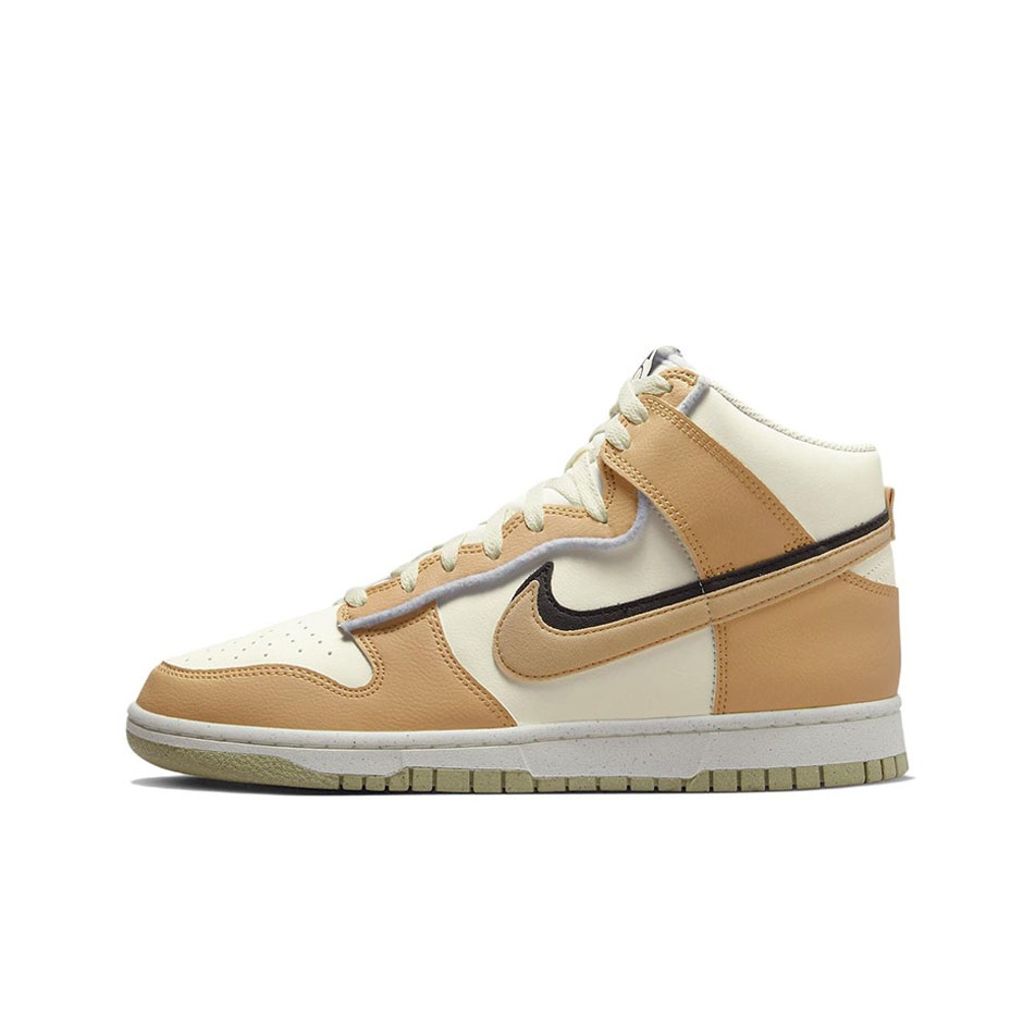 【NIKE】Nike Dunk High 85 Men'S Shoes Top 10 Nike Dunk High 85 Men's Shoes You Need in 2025