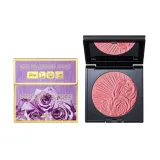 #DIVINE ROSE