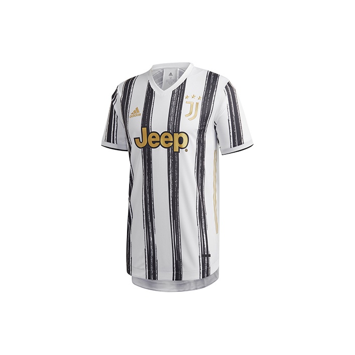 Juventus home jersey 2020 online