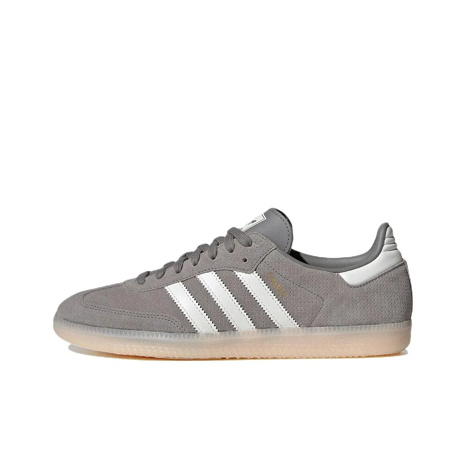 pusha t adidas packaging products list