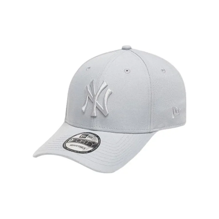 New Era Хлопок Бейсболки Унисекс