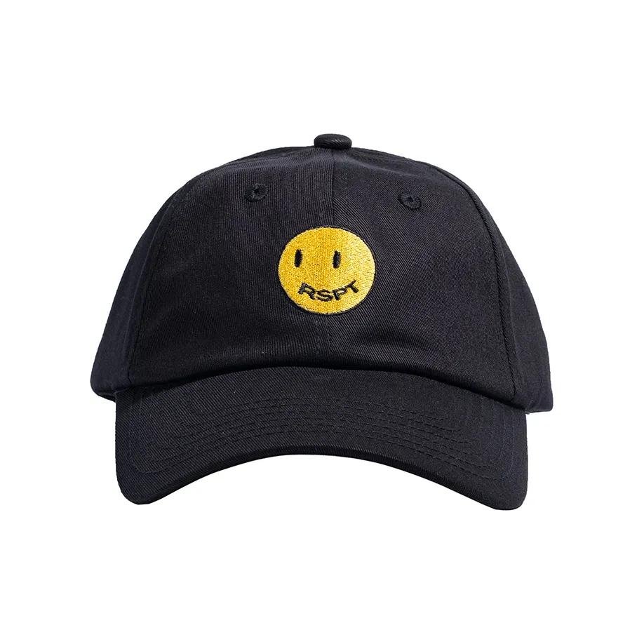 RSPT Baseball Caps Unisex