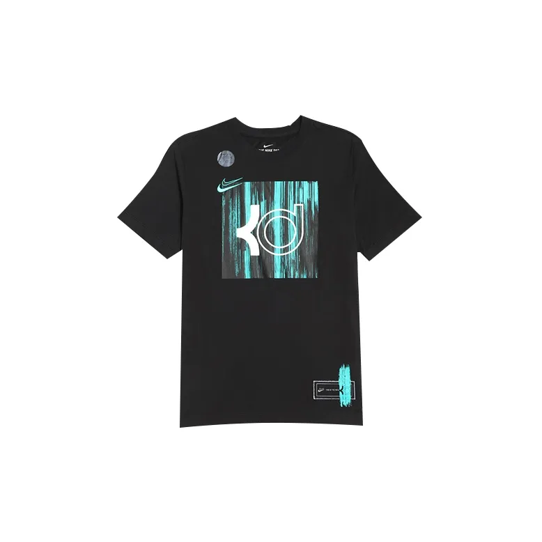 Nike T Shirts Men's