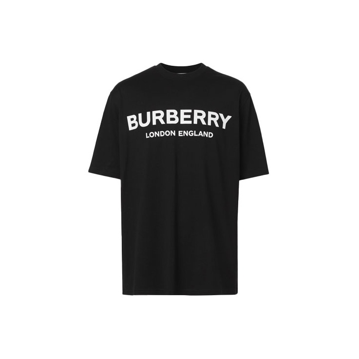 Top 10 Burberry T-Shirts for Men in 2025: Elevate Your Wardrobe