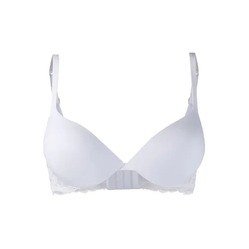 La Perla Белый Женские Бюстгальтеры