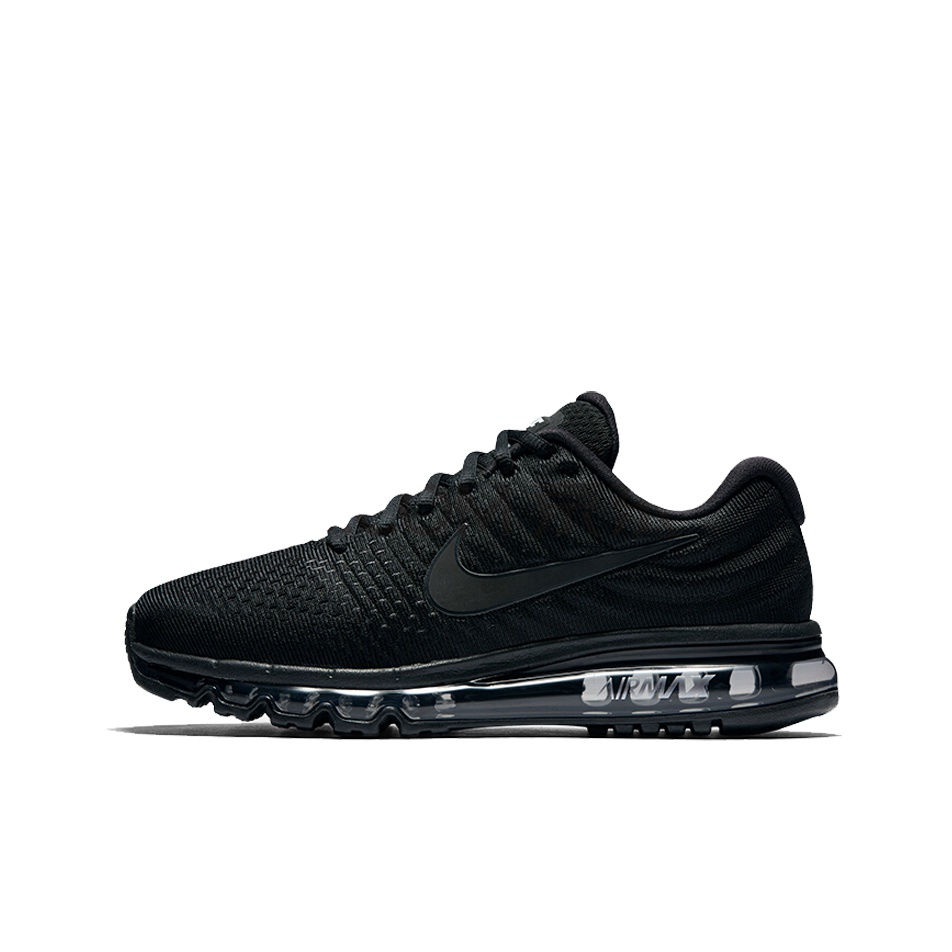 Non slip air max on sale