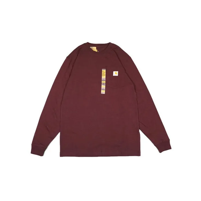 Kids footwear-accessories clothing Sweatshirts Hoodies Burgundy