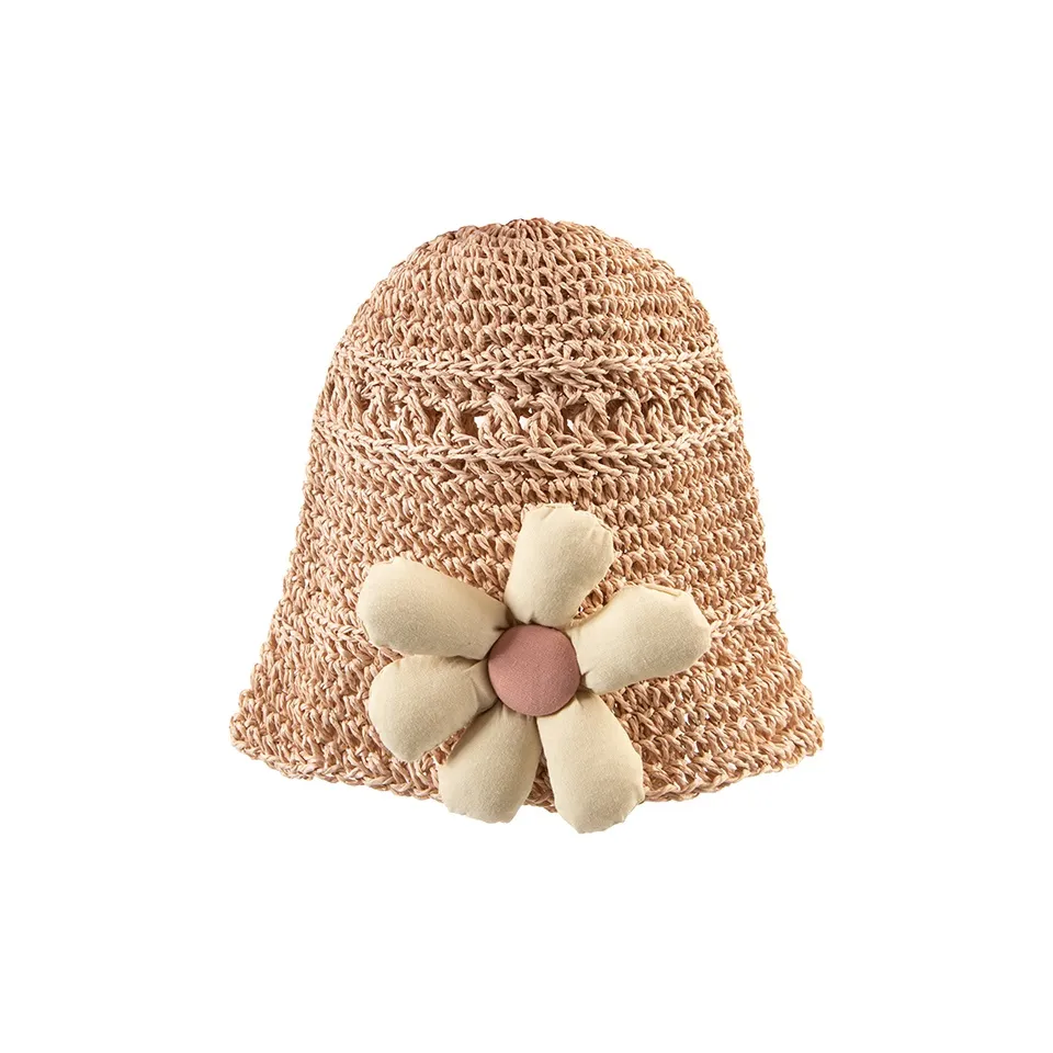 BAIJUAN Bucket Hats Women's
