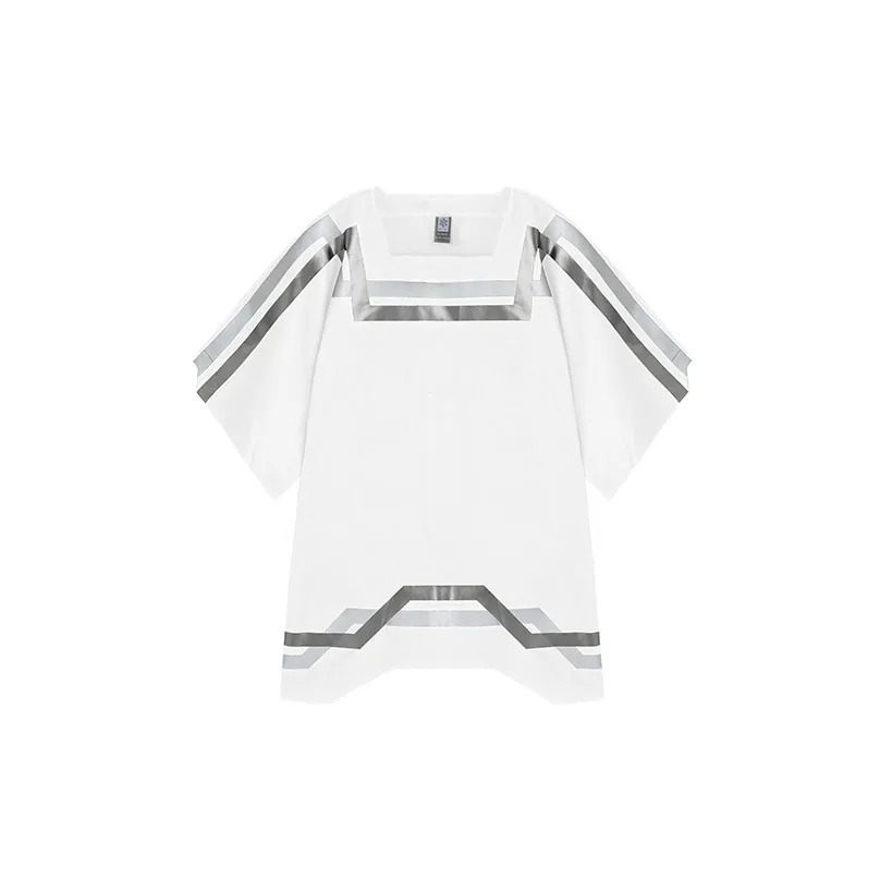 NORVINCY Comfortable And Breathable Sweat Wicking Short Sleeved T Shirts Men's