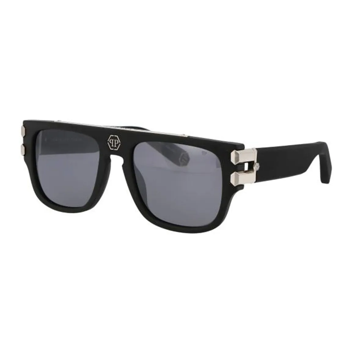 PHILIPP PLEIN Pure Pleasure London Sunglasses