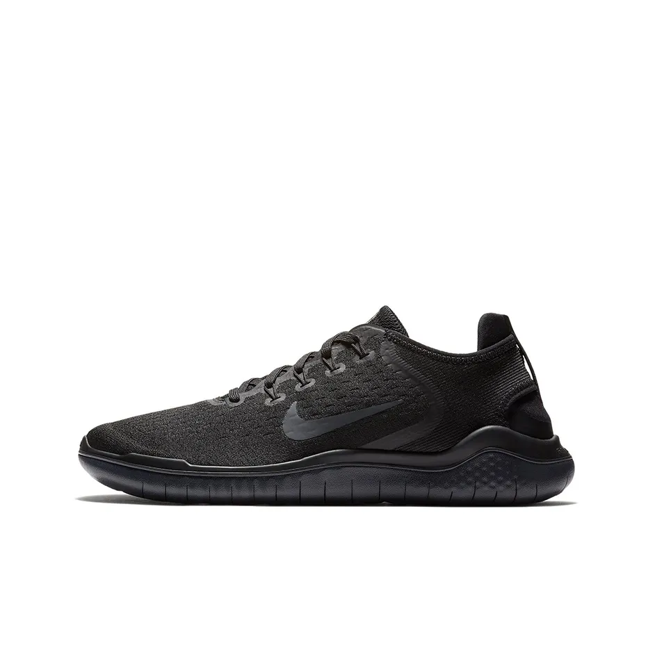 nike zoom lebron james v brown hair style 2019