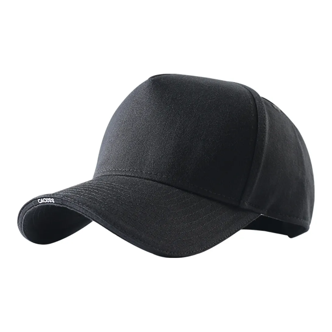 CACUSS Junior Baseball Caps Unisex