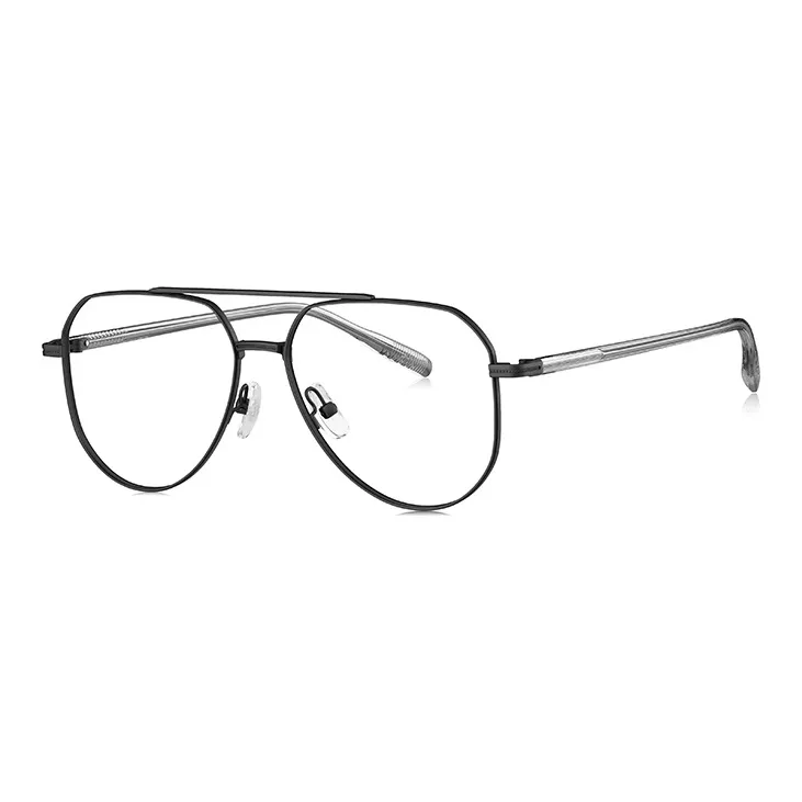 BOLON Aviator Оправы для очков Унисекс