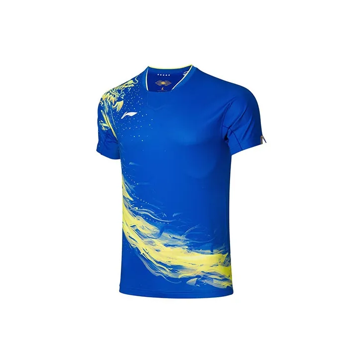 Подкладка для настольного тенниса серия Table Tennis одежда для мужчин