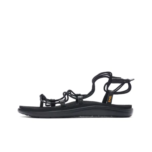 Teva Женские пляжные сандалии