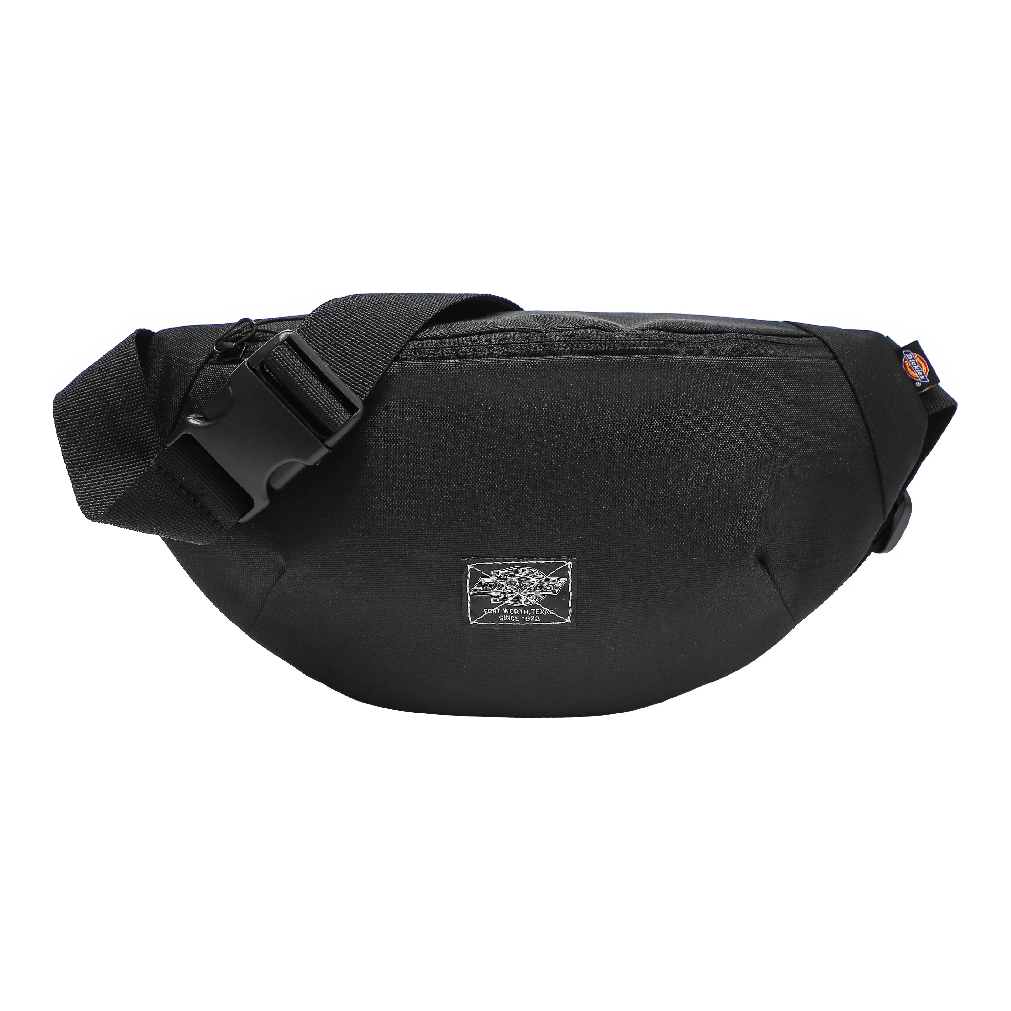 Dickies Поясные сумки Унисекс