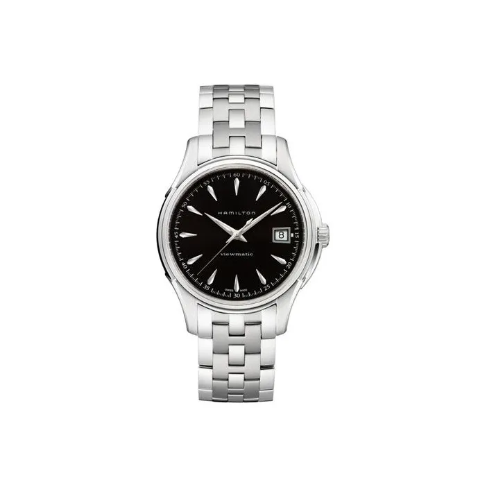 Hamilton Unisex Watch
