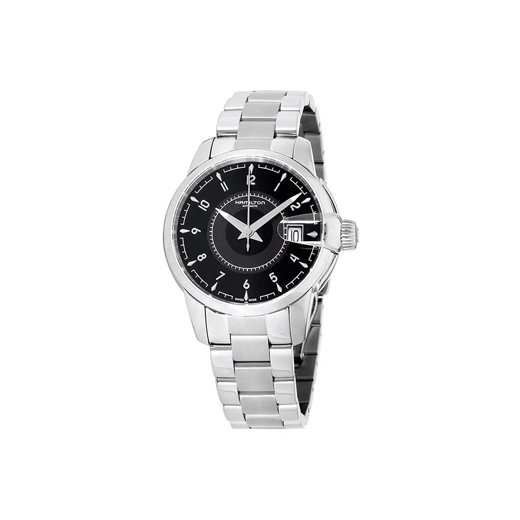 Hamilton Men's Watch