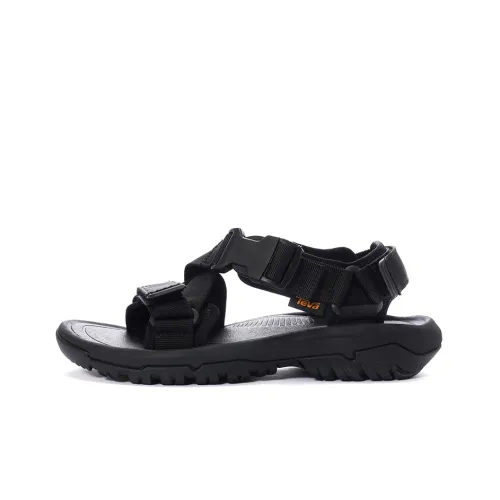 Teva Мужские пляжные сандалии