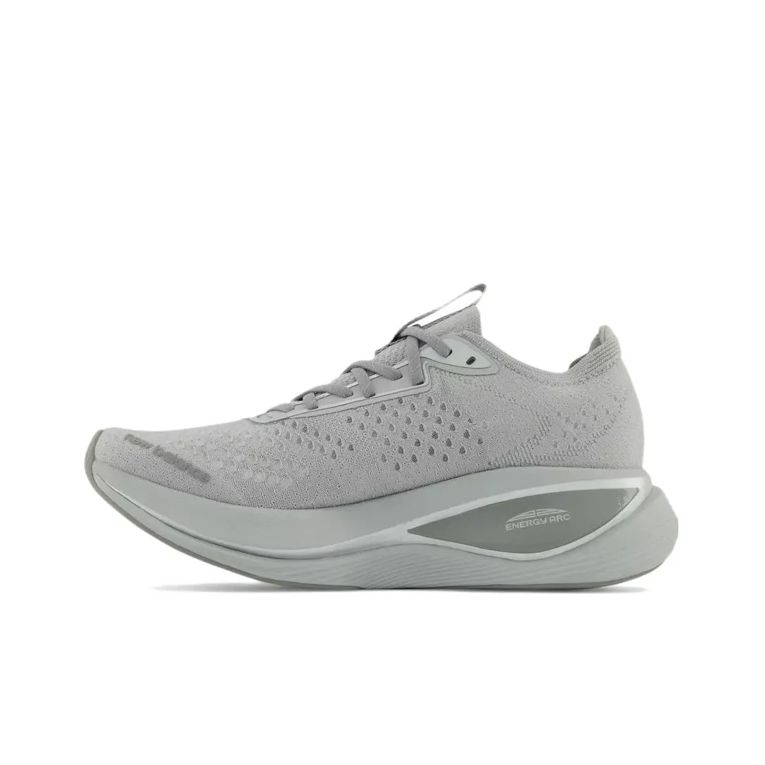 New Balance FuelCell Sc Trainer V2 Rain Cloud