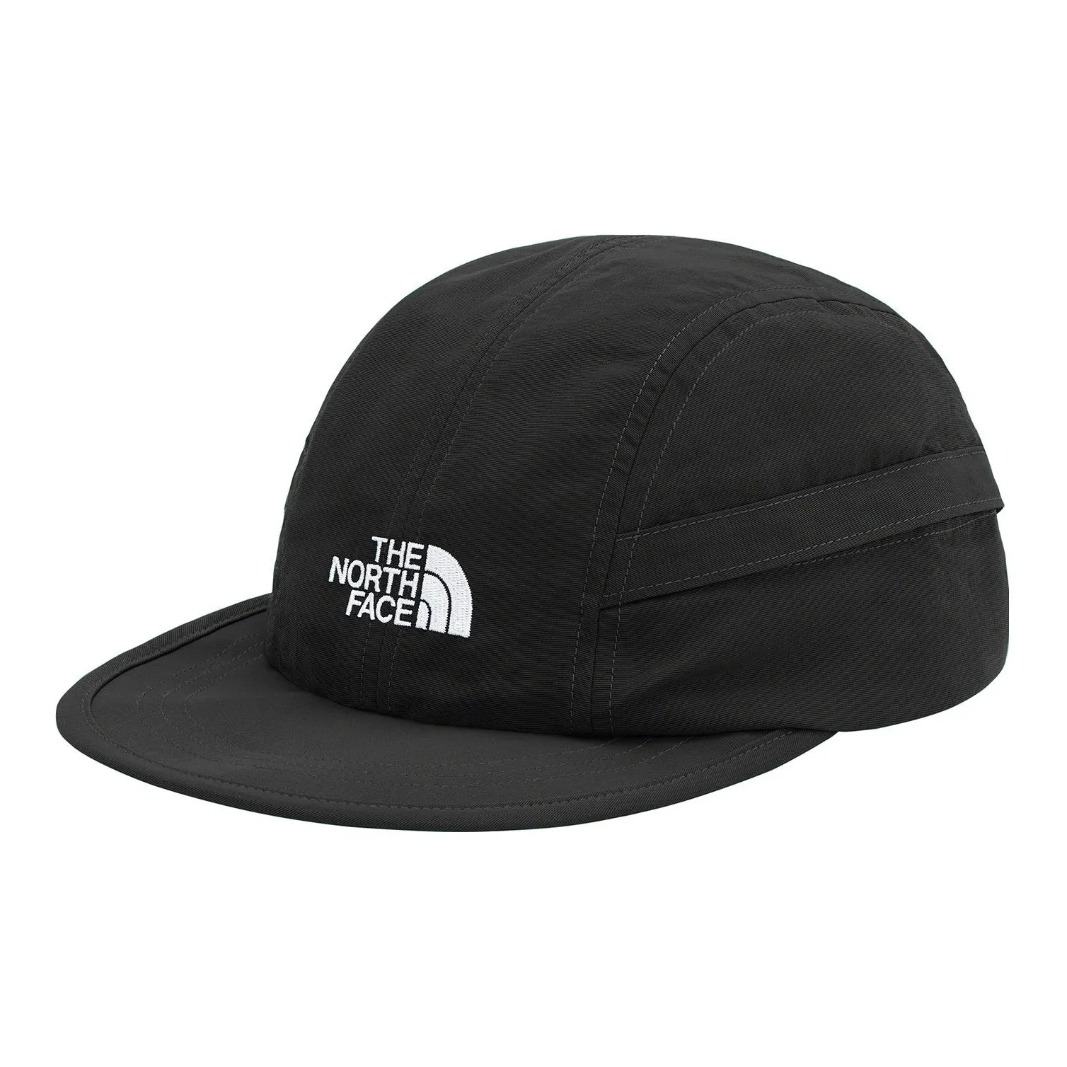 Supreme The North Face Trekking Soft Bill Cap