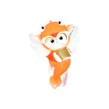 플라이잉 피쉬