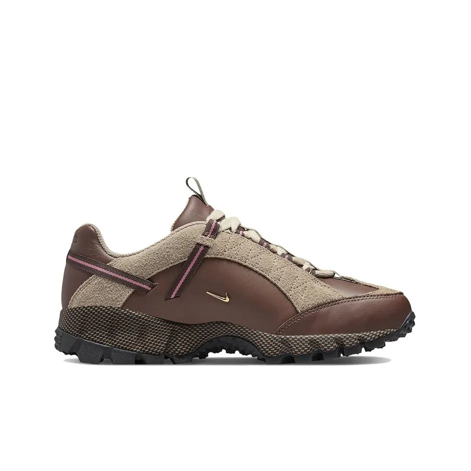 Nike X Jacquemus Air Humara Lx 'Brown' Women's
