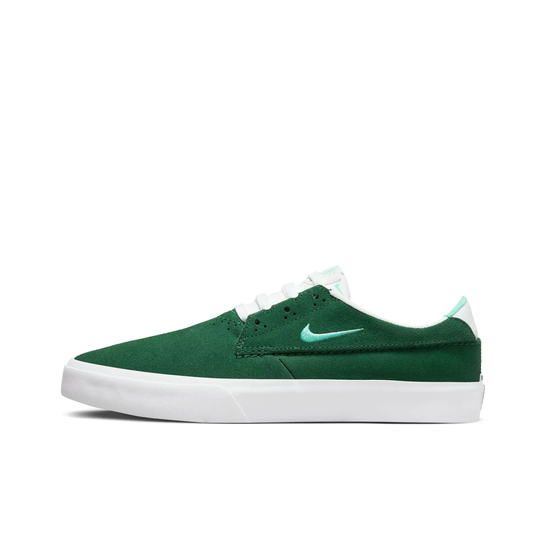 nike air skylon 2 sizing running shoes for kids