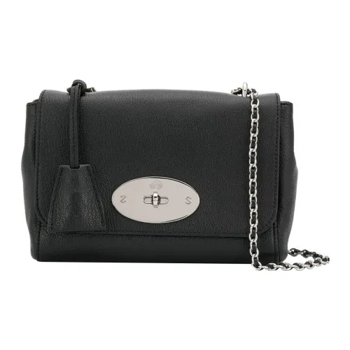 Mulberry Сумки через плечо Женские