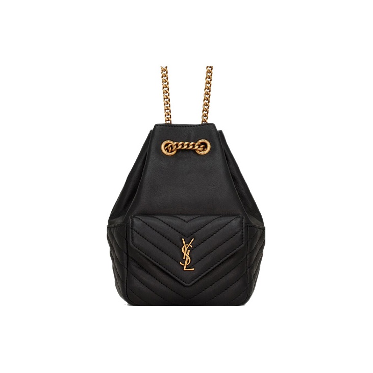 Discover the Best SAINT LAURENT Belt Bags of 2025