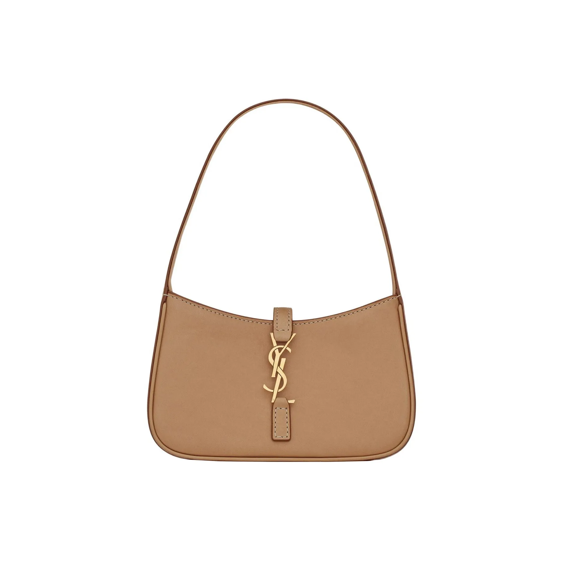 SAINT LAURENT Women's LE5A7 Shoulder Bag
