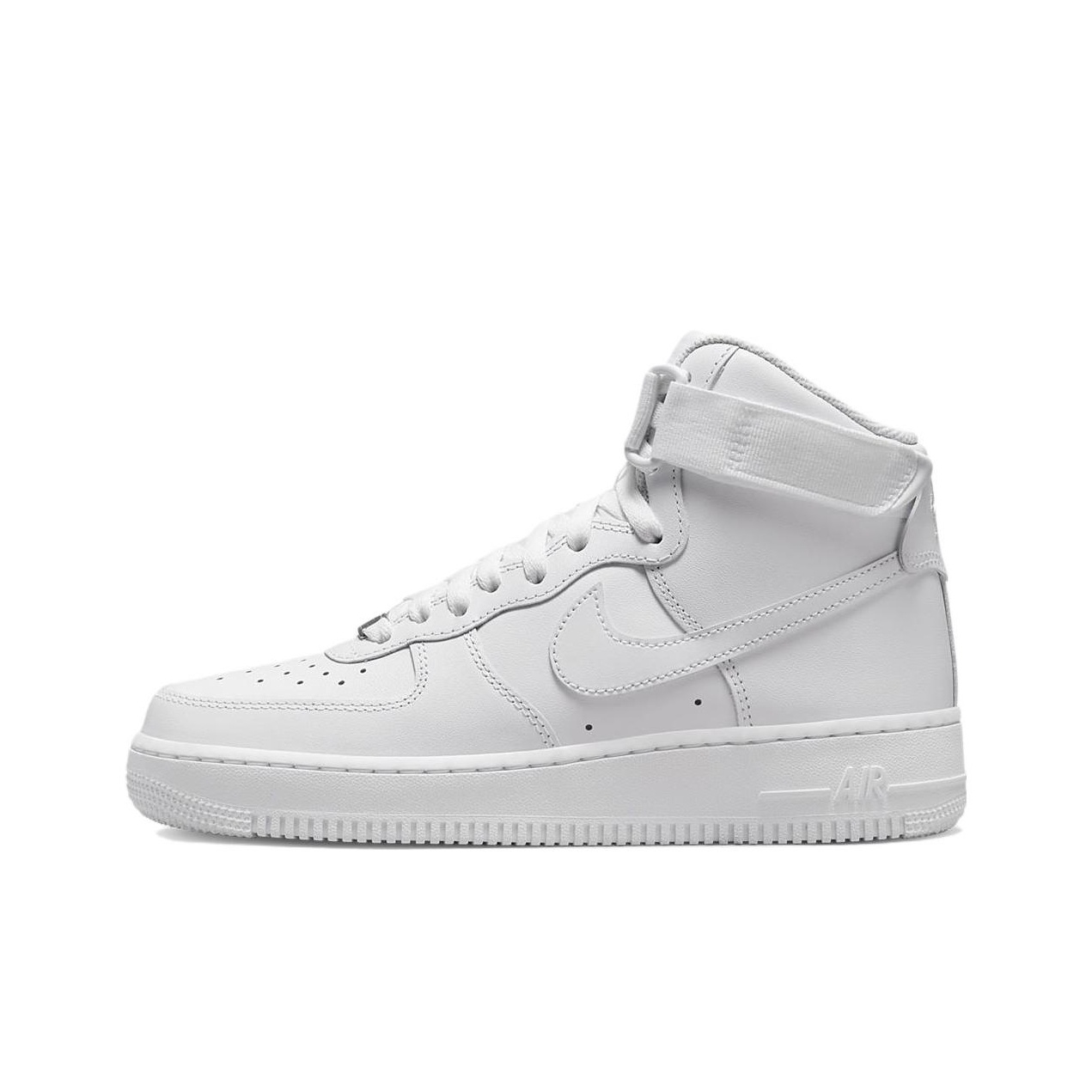 Top 5 Nike High Top Sneakers for Women in 2024