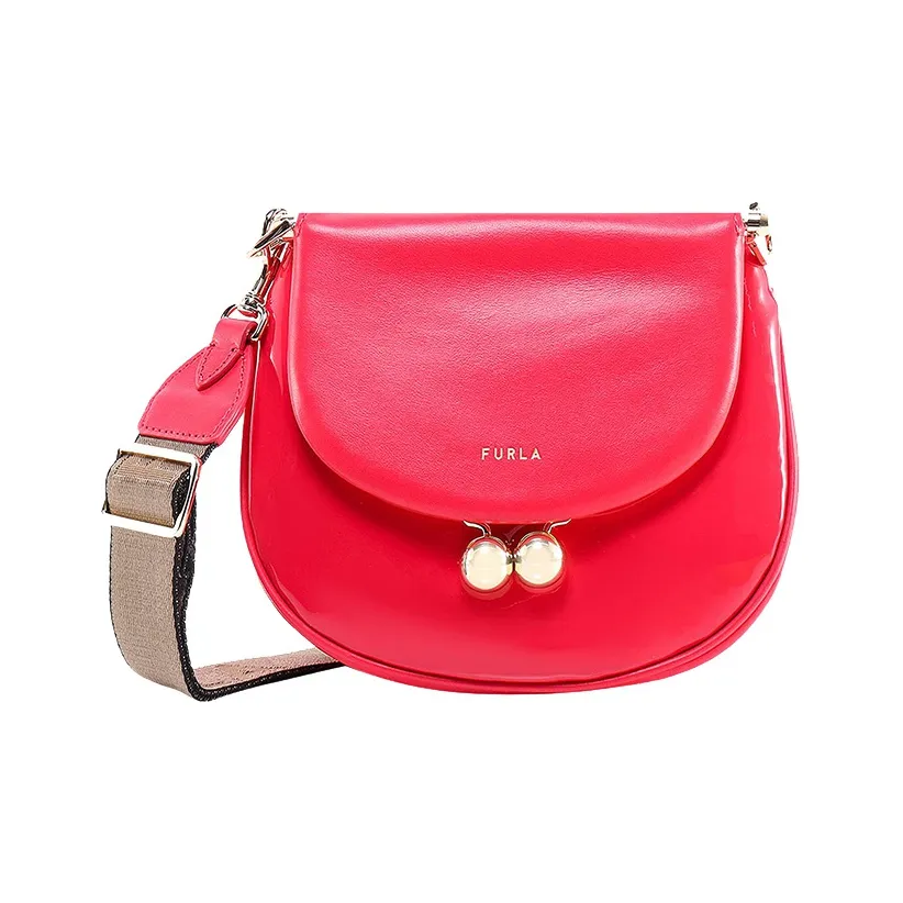 Furla Portagioia Сумки через плечо Женские