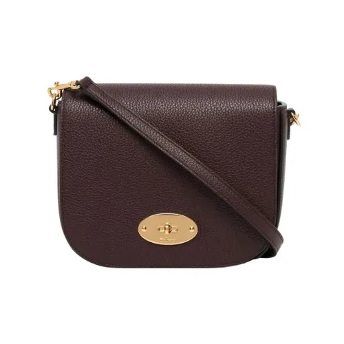 Mulberry Darley Сумки через плечо Женские