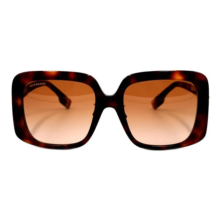 Burberry Солнцезащитные очки Женские
