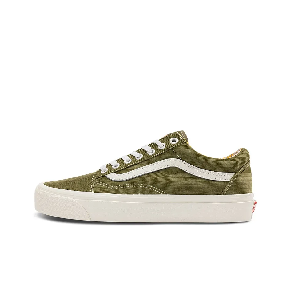 Vans Anderson .Paak X Old Skool 36 Dx 'Capers'