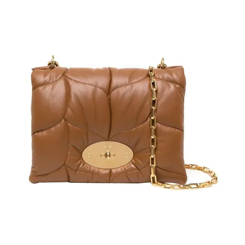 Mulberry Сумки через плечо Женские