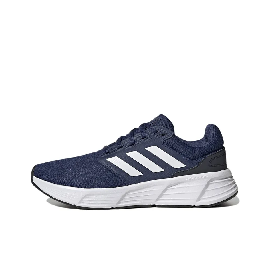 tenis adidas terrex ax2r junior preto cinza infantil