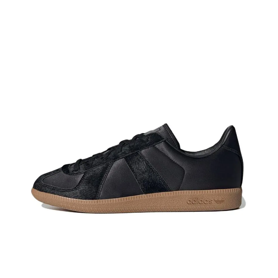 adidas originals Bw Army Black Brown
